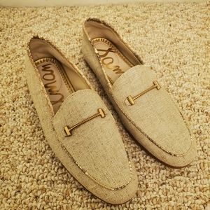 Sam Edelman Lior Loafer